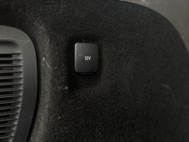 2022 LINCOLN CORSAIR - Image 11