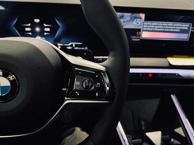 2026 BMW X3 - Image 26