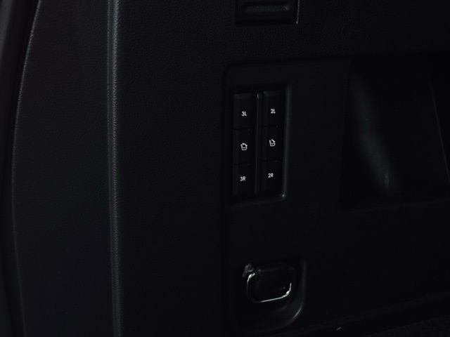 2024 LINCOLN NAVIGATOR L - Image 10