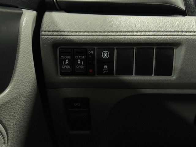 2024 HONDA ODYSSEY - Image 30