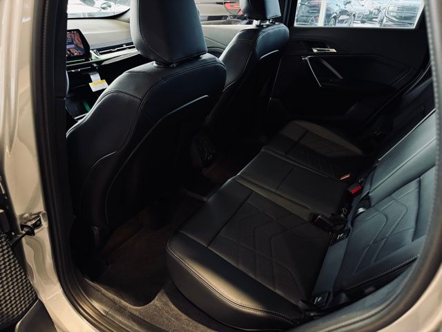 2026 BMW X1 - Image 19