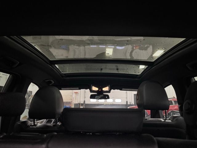 2019 BMW X3 - Image 22