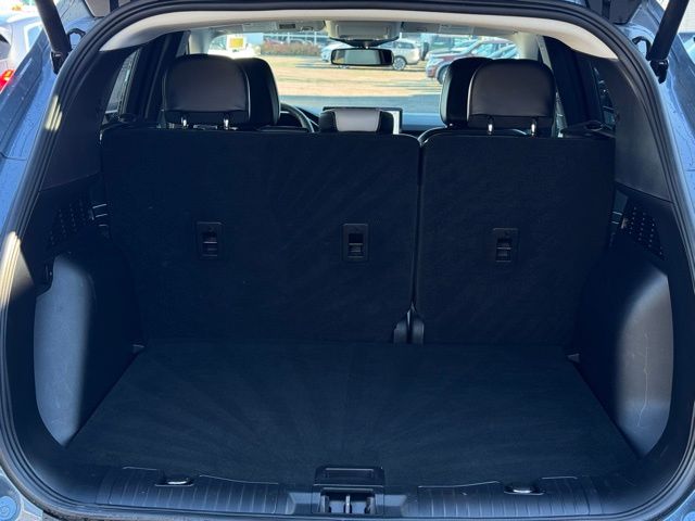 2023 FORD ESCAPE - Image 11