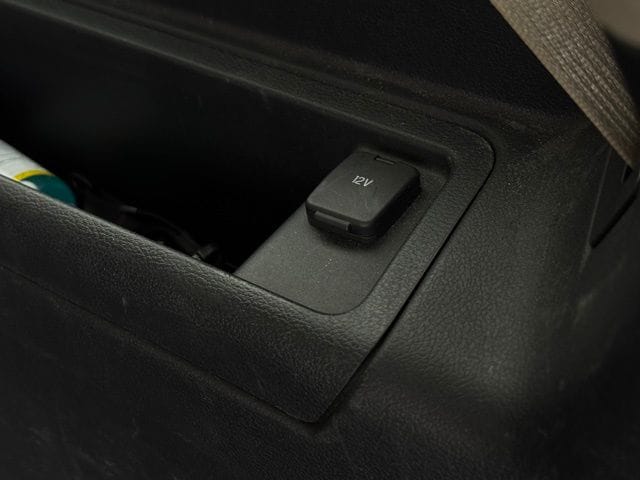 2024 FORD EXPEDITION MAX - Image 11