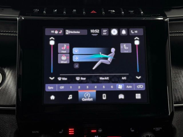 2023 JEEP GRAND CHEROKEE - Image 33