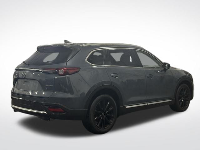 2023 MAZDA CX-9 - Image 6