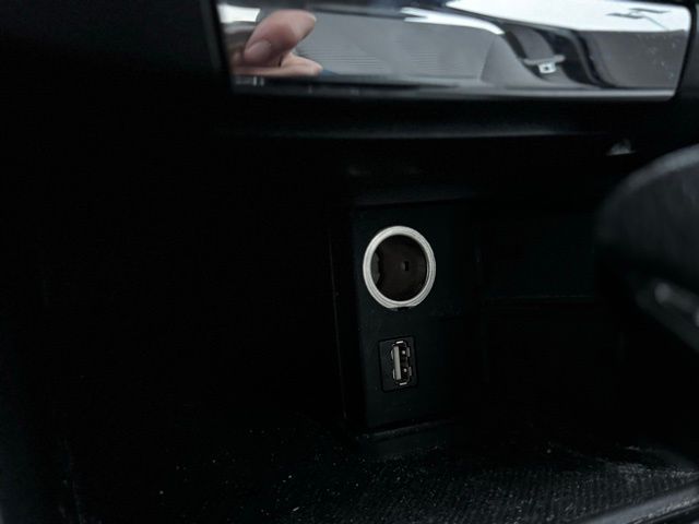 2014 HONDA ACCORD - Image 27