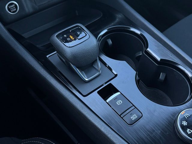 2023 NISSAN ROGUE - Image 25