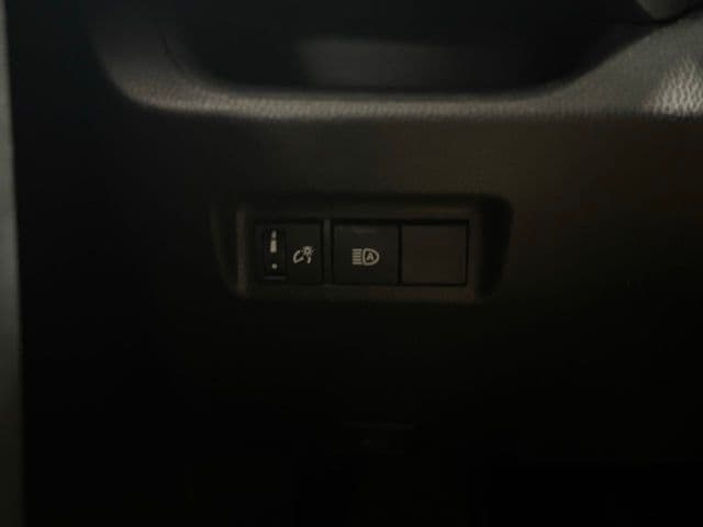 2024 TOYOTA RAV4 - Image 26