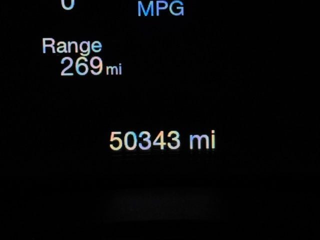 2024 DODGE DURANGO - Image 29