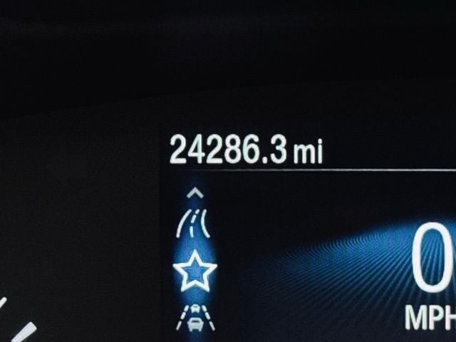 2022 FORD ESCAPE - Image 28