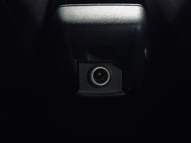 2017 BUICK CASCADA - Image 26