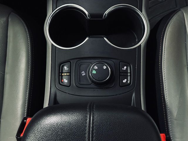 2019 GMC TERRAIN - Image 30