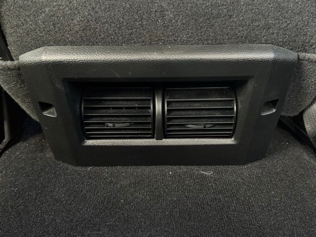 2022 RAM 1500 - Image 18