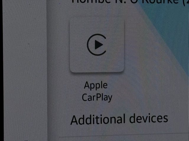 2025 VOLKSWAGEN ATLAS CROSS SPORT - Image 33