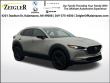 Used 2024 Mazda CX-30 2.5 S Select Sport SUV