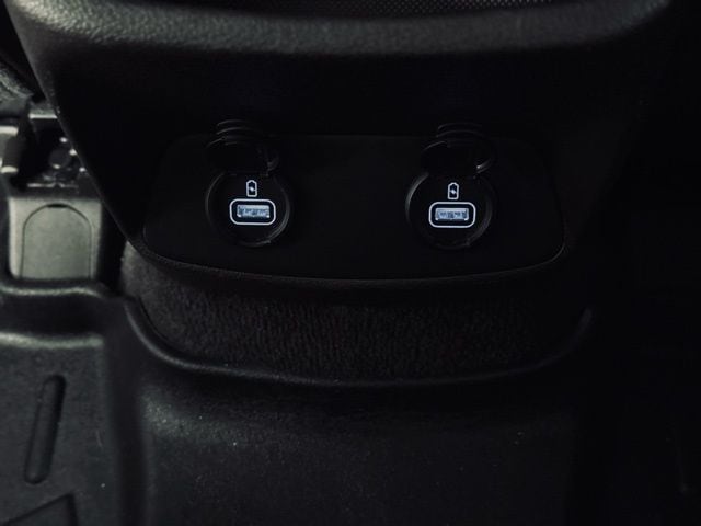 2020 HYUNDAI SANTA FE - Image 20