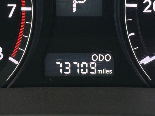 2013 LEXUS RX - Image 28