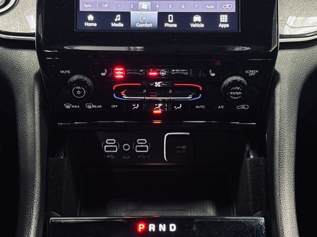 2022 JEEP GRAND CHEROKEE - Image 31