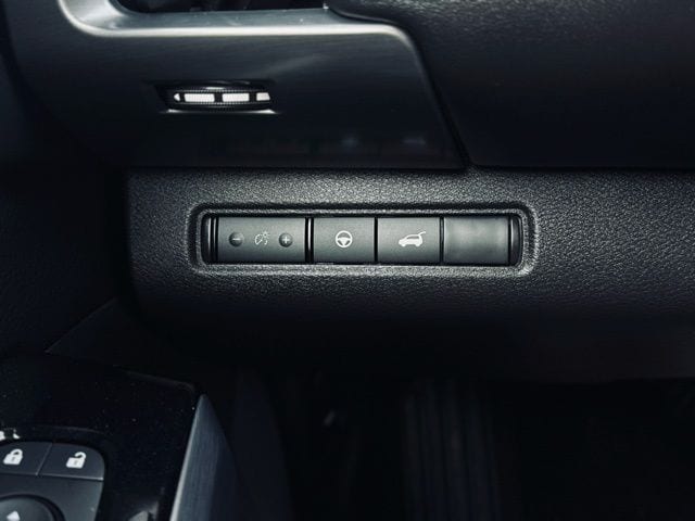 2023 NISSAN PATHFINDER - Image 33