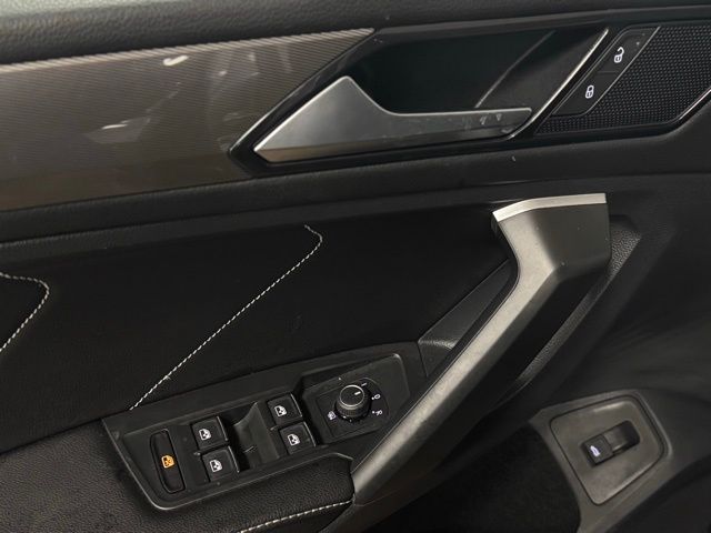 2024 VOLKSWAGEN TIGUAN - Image 13