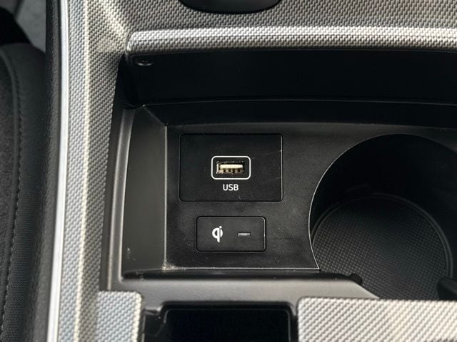 2023 HYUNDAI SANTA FE - Image 31