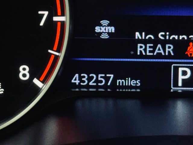 2023 NISSAN ALTIMA - Image 27