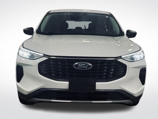 2023 FORD ESCAPE - Image 2