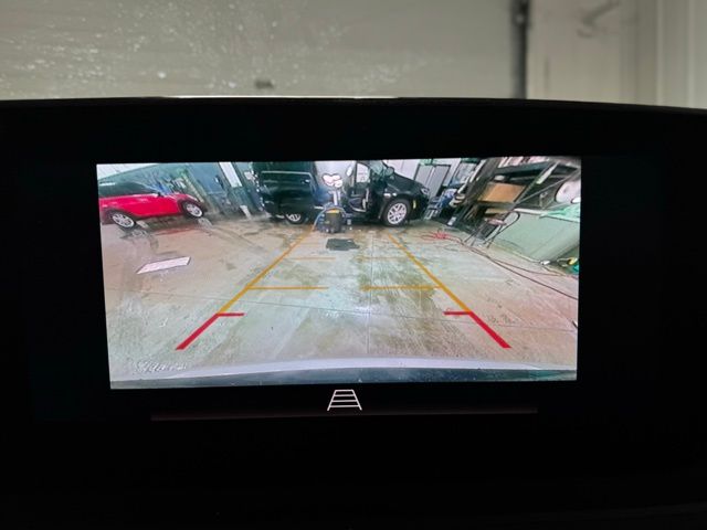 2025 BUICK ENVISTA - Image 31