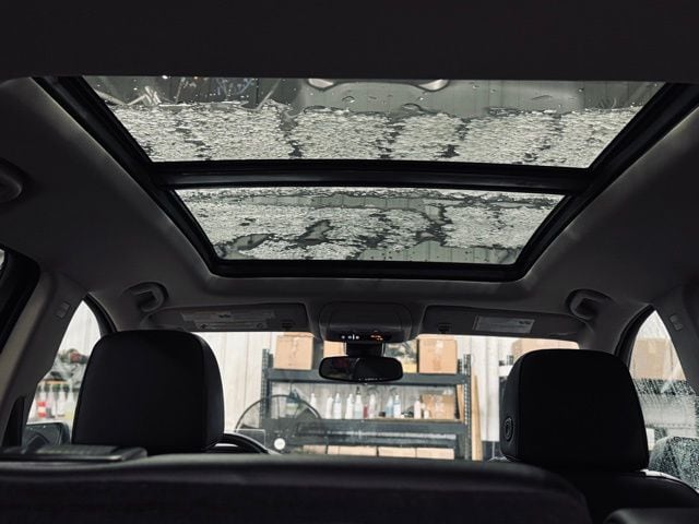 2023 GMC TERRAIN - Image 23