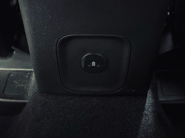 2023 FORD ESCAPE - Image 20