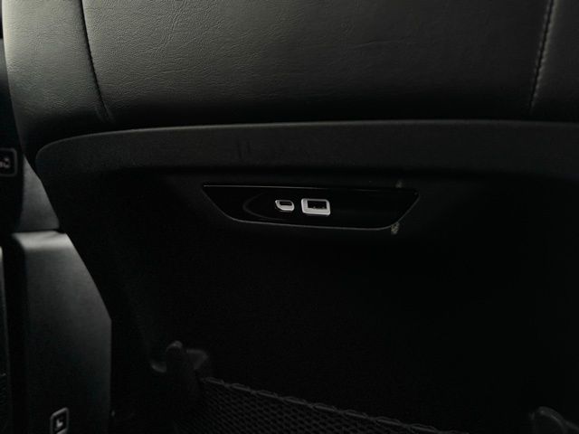 2025 CHRYSLER PACIFICA - Image 26