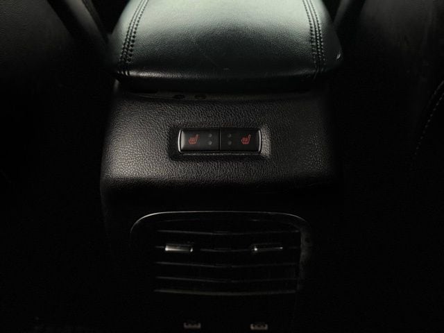 2019 LINCOLN MKC - Image 20