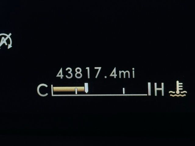 2022 LINCOLN CORSAIR - Image 29