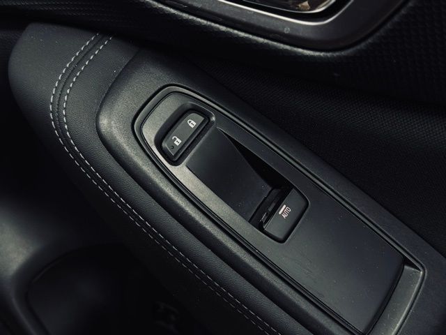 2023 SUBARU FORESTER - Image 14