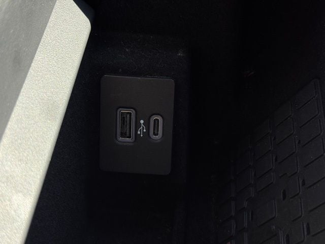 2022 LINCOLN NAVIGATOR - Image 36