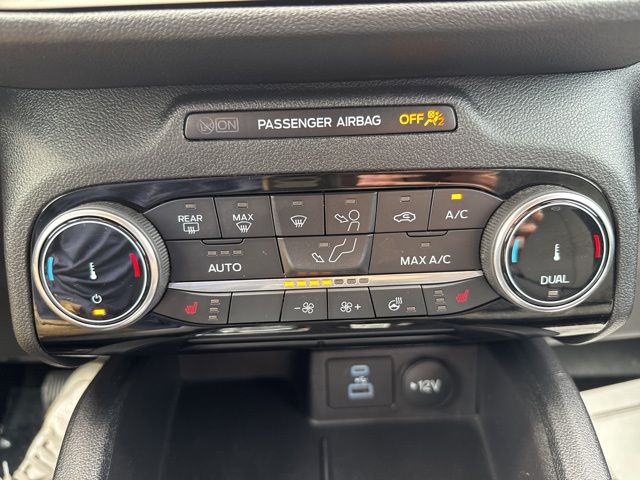 2022 FORD ESCAPE - Image 24