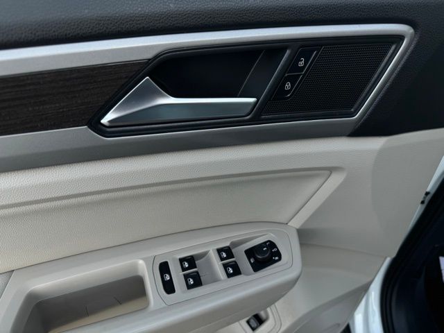 2020 VOLKSWAGEN ATLAS - Image 14