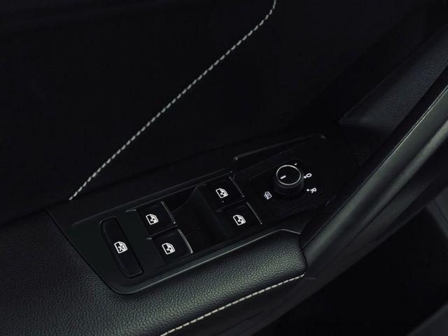 2024 VOLKSWAGEN TIGUAN - Image 12