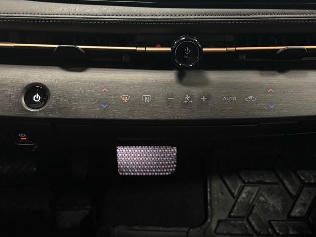 2023 NISSAN ARIYA HATCHBACK - Image 32