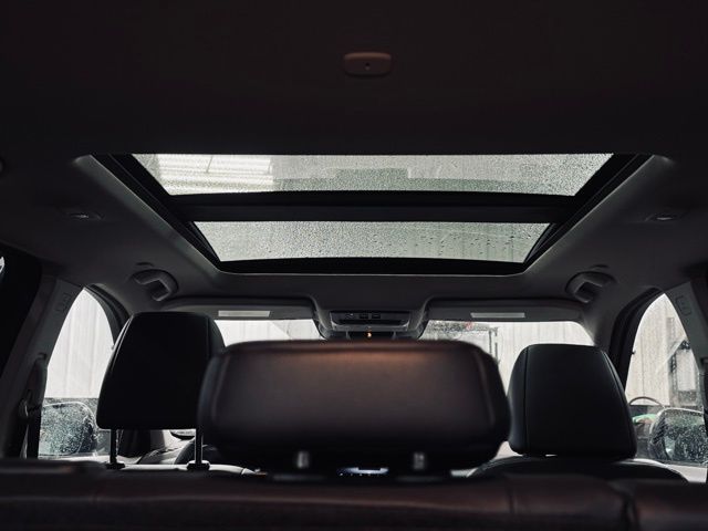 2023 NISSAN ROGUE - Image 22