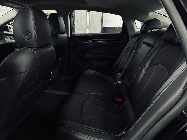 2019 BUICK LACROSSE - Image 18