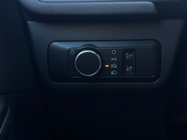 2025 FORD ESCAPE - Image 28