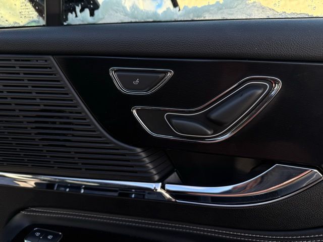 2021 LINCOLN CORSAIR - Image 17