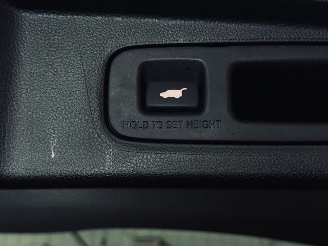 2024 HONDA CR-V - Image 11