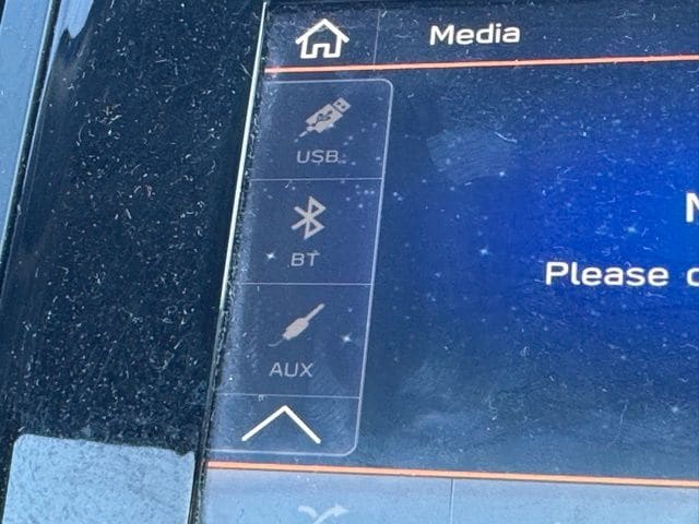 2023 SUBARU FORESTER - Image 35