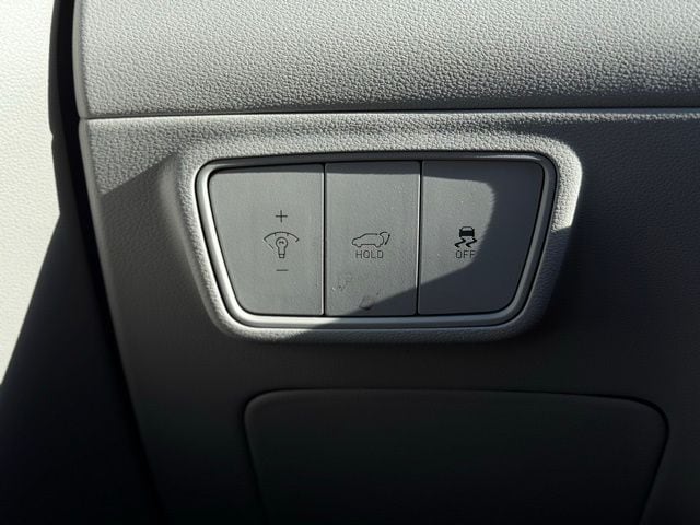 2023 HYUNDAI TUCSON - Image 29