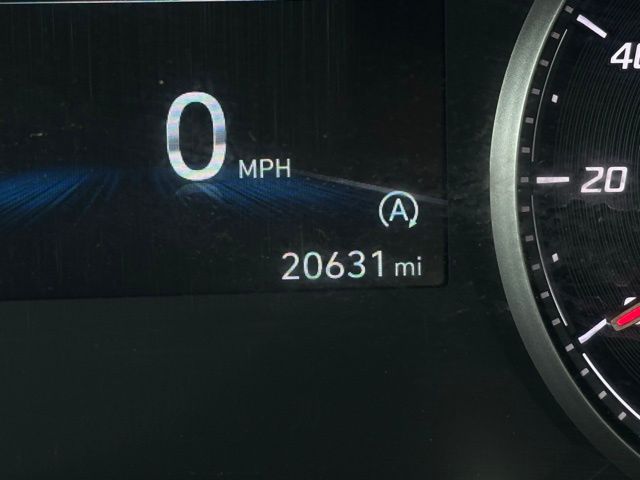2023 HYUNDAI SANTA FE - Image 29