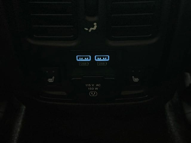 2022 DODGE DURANGO - Image 25