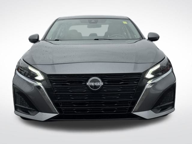 2023 NISSAN ALTIMA - Image 3